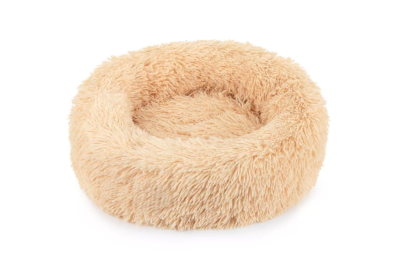 plush-pet-bed-beige-s-67cmd