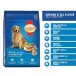 SmartHeart-Dog-Dry-Food-Chicken-Egg