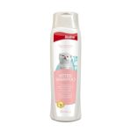 bioline-Kitten-Shampoo