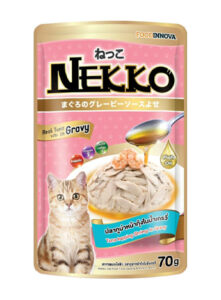 nekko-tuna-in-gravy