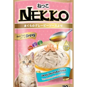 nekko-tuna-in-gravy