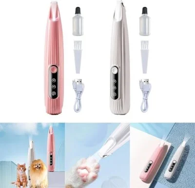 paw-trimmer-for-cat-and-dog