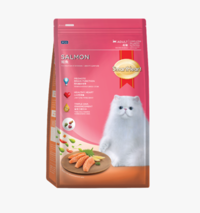 smartheart-3kg-salmon