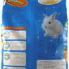 Briter Bunny Rabbit Food, 1kg