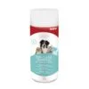 Bioline Pet Dry Shampoo Powder - Dog Cat Shampoo 100g