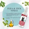 bioline-flea-tick-spray