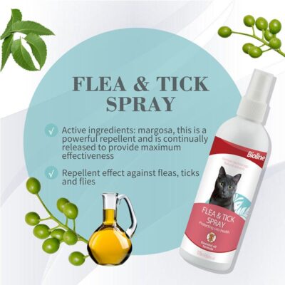 bioline-flea-tick-spray