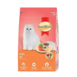 smartheart-cat-food-salmon