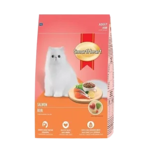 smartheart-cat-food-salmon