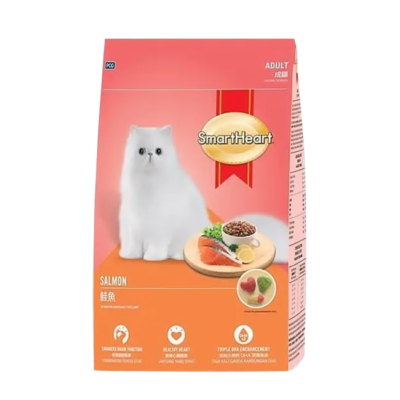 smartheart-cat-food-salmon