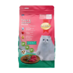 smartheart-dry-food-tuna-shirmp