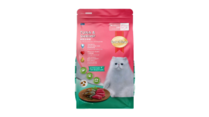 smartheart-dry-food-tuna-shirmp